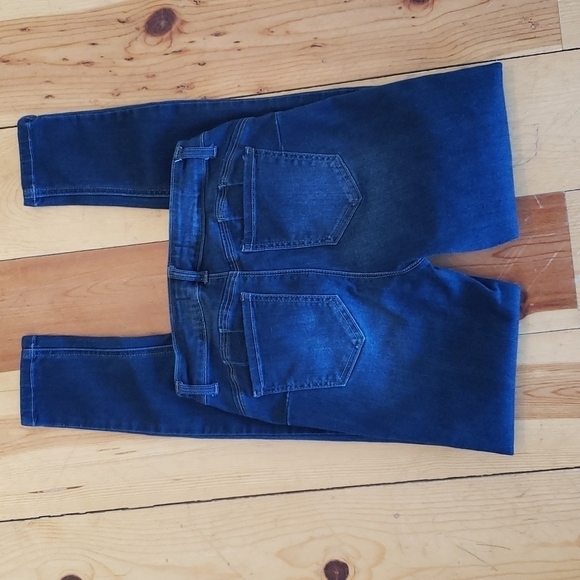 Enjean Denim Company size 1 - Picture 2 of 4